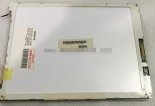 Wholesale TX31D21VC1CAF Hitachi Original 12.1" Industrial Screen Display Panel