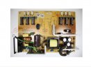 Wholesale Power Supply Board Unit Olevia 20" LT20S FSP060-2PI03