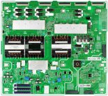 Abctay BN44-00944A Samsung Power Supply, L65S9NAQ_NHS, BN4400944A, QN65Q9FNAFXZA