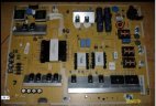 Wholesale Samsung BN44-00808C L65S6N_FSM PSLF261S07A BN4400808C Power Supply