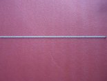 Wholesale Samsung 2011SLS46_EDL_45_0D_rev0.2 LJ64-02873A LED Light Strips for KDL-46EX720 - 1 Strip