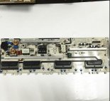 Wholesale Samsung BN44-00264A H40F1_9DY H40F1-9SS Power Supply