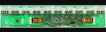 Abctay LG 6632L-0153C (KLS-420CP-A) Backlight Inverter Master