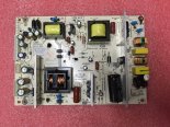 Element LK4180-000B CQC03001006425 Power Supply
