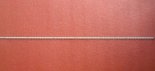 Wholesale Sony S1G2-550SM0-R1 LED Backlight Bars/Strips (4) KDL-55EX720 55HX750