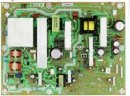 Wholesale Panasonic ETX2MM816ESH (NPX816ES1V) Power Supply for TX-P50G20B