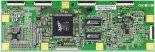 Wholesale AUO 55.26T02.067 T-Con Board (V26C C0.)