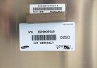 Wholesale 19.0 inch SAMSUNG LTM190EX-L01 a-Si TFT-LCD Panel