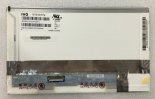 Wholesale Industrial Screen Display Panel M101NWT2 R1 IVO Original 10.1"