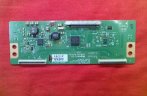 Wholesale LG 50" 50LN5400 6870C-0452A 3256A LED LCD T-Con Control