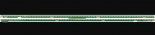 Wholesale LED Backlight Bars/Strips (2) LG 6916L-2318A/6916L-2319A 55" V15 ART3 UD