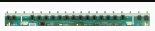Wholesale Samsung SSB520H18V01 LJ97-02096A LJ97-02096B LJ97-02096C Backlight Inverter