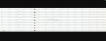 Wholesale Sony MBL-55030D915SN0 MBL-55030D915SN1 LED Backlight Strips XBR-55X900F