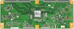 Wholesale Sony T650QVN02.0,65T31-C04 55.65T31.C01 55.65T31.C02 T-Con Board XBR-65X950B XBR-65X900B
