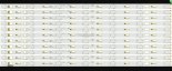 Wholesale TCL 4C-LB5507-YH1 TMT_55F3700_11X7 LED Backlight Strips (11)