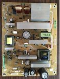 Wholesale NPX855MN1:Panasonic ETX2MM854MNH Power Supply