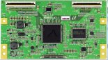 Wholesale Samsung LJ94-01688A (460WTC4LV3.1) T-Con Board for LE46N73BDX/XEU