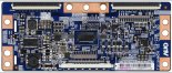 Wholesale AUO 55.40T04.C12 T-Con Board (31T09-C0L, T315HW04 VB)