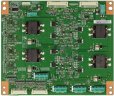 Abctay AUO 55.65T14.D01 (4H+V3526.031/A1) LED Driver