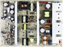 Wholesale LG 3501Q00200A APS-219, 3501Q00200A Power Supply