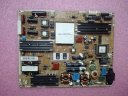 Wholesale Samsung BN44-00356B BN44-00356A BN44-00357A BN44-00357B PD46AF1U_ZDY Power Supply