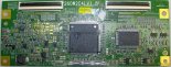 Wholesale Panasonic LJ94-01217B (260W2C4LV1.8) T-Con Board for TC-26LX50