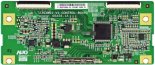 Wholesale AUO 55.23T01.008 T-Con Board (06A56-1A)