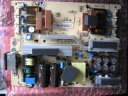 Sony 1-789-155-11 Power Supply / Backlight Inverter (AIP-0082)