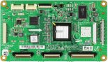 Wholesale BN96-10516A Main Logic CTRL Board (LJ41-06151A, LJ92-01609B)