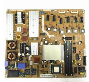 Wholesale Samsung BN44-00269A PSLF171B01A Power Supply / LED Board - used