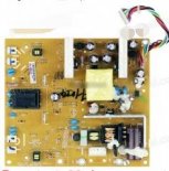 Wholesale 2202141100P JC229GR12ED: 6204-7022431101 Power Supply / Backlight Inverter