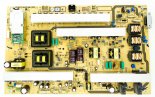 Wholesale PSD-0697,QPWBS0286SNPZ(96):Sharp RUNTKA604WJQZ Power Supply