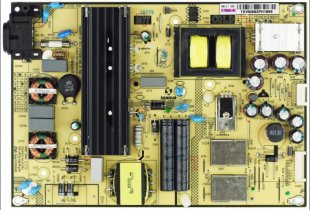 Wholesale TCL SHG5504B03-101H CQC10001044561 81-PBE050-H92 Power Supply
