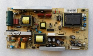Abctay SIPS26V8P Power Supply Unit (KB-5150)