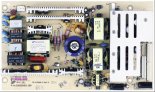 FSP FSP205-5M01 (3BS0089013GP) Power Supply Unit