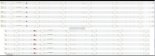 Wholesale LED Backlight Strips Vizio LB65041 (12) E65-E3 (SEE NOTES)