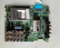 Samsung (BN41-00965A) Main Board for PN42A450P1DXZA Loc. IC2005 EEPROM