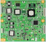 Wholesale Samsung LJ94-03658D TDLS_C4LV0.4 T-Con for KDL-46NX711