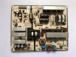 Pioneer T64B002.00 Power Supply Board