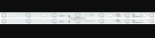 Wholesale LED Strips - 2 Strips TCL 32HR330M07A2