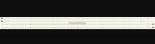 Wholesale Sony SLS55_5630_120_1D_A_REV1 SLS55_5630_120_1D_B_REV1 A/B REV1 LED Backlight Strips/Bars (4)