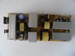 Wholesale Olevia EEC-PWAEP01G000 Power Supply (S1016037067011534, M05ACT1G, AEP016-37, 310117016118000)