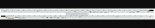 Wholesale Sharp / TCL V500HJ1-LE1 LED Strips (V500H1-LS5-TREM4, V500H1-LS5-TLEM4) - 2 Strips