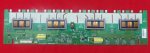 Abctay SSI320WA16 Rev0.6 TLM3237D,LTA320WT-L16 Hisense Inverter