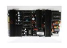 Wholesale Power Supply Board Unit Insignia 42" NS-LCD42 860-AZ0-JK408H