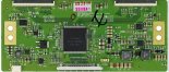Wholesale NEC 6871L-3319A T-Con Board