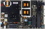 Wholesale Coby AYP428101 (AYP428101, 3BS0016214) Power Supply Unit