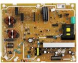 Wholesale PSC10271B M:Panasonic N0AB4GJ00005 Power Supply