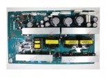 Wholesale Power Supply Board Unit SONY 55" PDM-5510U A-1302-924-A