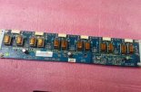 Wholesale Acer AS023535005 Backlight Inverter (XAD306LR, EA02306X, K6023535005A63409237)